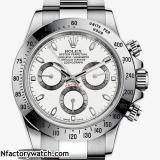勞力士Rolex迪通拿Daytona宇宙計型M116520-0016 V2 完美版