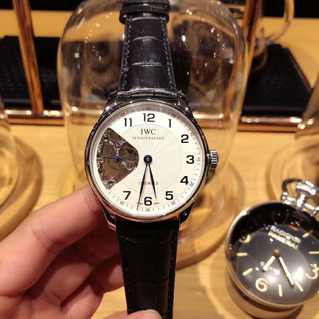 复刻江诗丹顿哪家厂-江诗丹顿巴塞尔复刻手表专柜品质厂一件件诚招代理